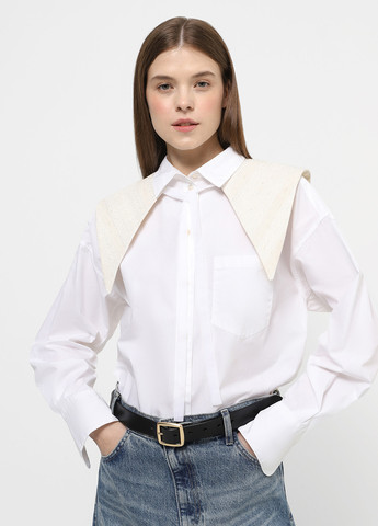 Комір Braska (363485376)