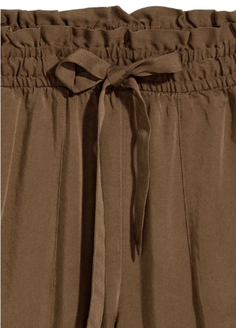 Шорти H&M (119387352)