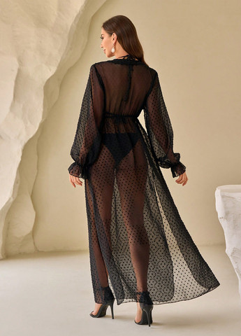 Накидка SHEIN (365685434)