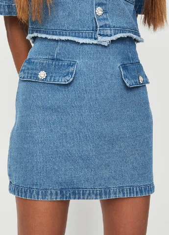 Спідниця Missguided (260379376)