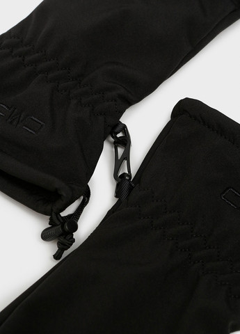 Рукавички CMP WOMAN SOFTSHELL GLOVES (260041604)