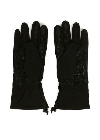 Рукавички CMP WOMAN SOFTSHELL GLOVES (260041604)