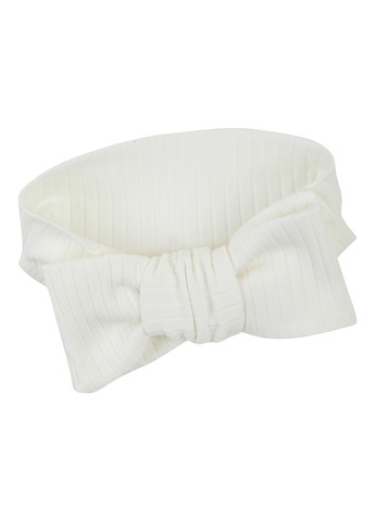 Пов'язка KRAKO (302103873)