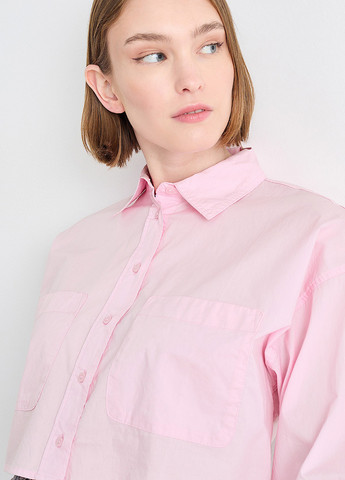 Топ C&A (313290505)