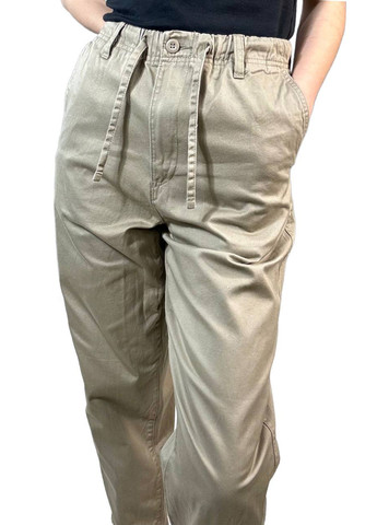 Брюки H&M (326887749)