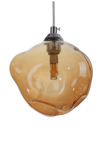 Люстра, 150х150 мм Brille (138507187)