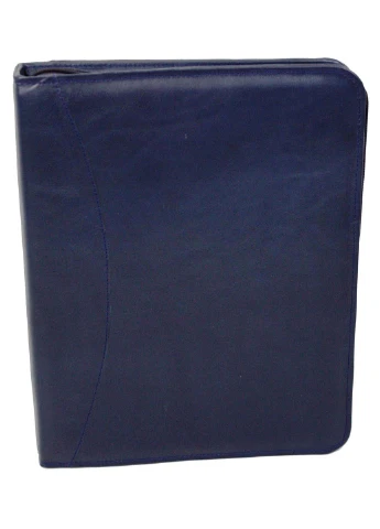 Папка с разделителями Portfolio 36х28х5 см (251204467)