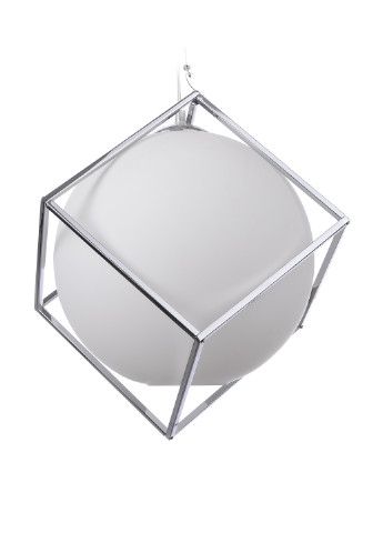 Люстра Brille (106412823)