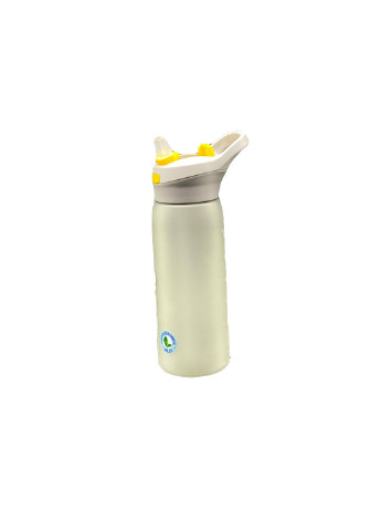 Спортивная бутылка для воды 750 мл Casno (231538400)