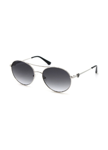 Солнцезащитные очки Guess (183250940)
