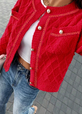 Кофта SHEIN (341893628)