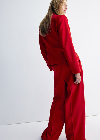 Жакет H&M (369277960)