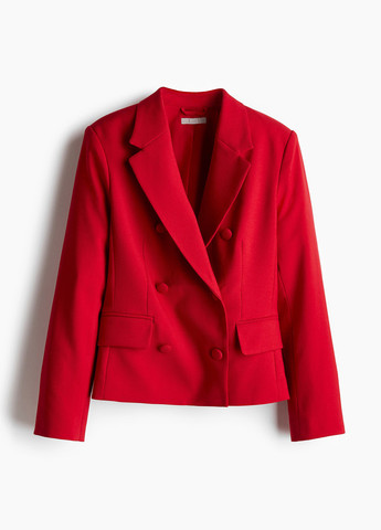 Жакет H&M (369277960)