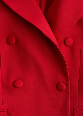 Жакет H&M (369277960)