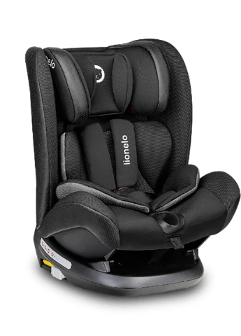 Детское автокресло до 36кг Lionelo (213451148)
