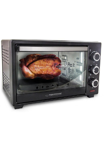 Электропечь EKO 006 Esperanza (251246928)