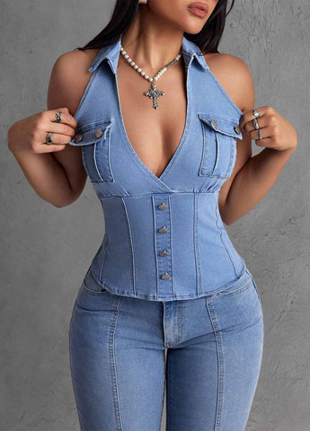 Топ SHEIN (367747518)