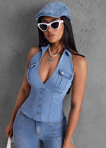 Топ SHEIN (367747518)