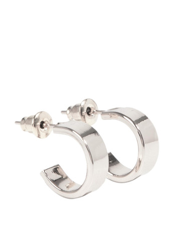 Сережки Parfois (290590222)