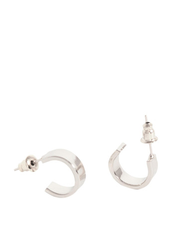 Сережки Parfois (290590222)