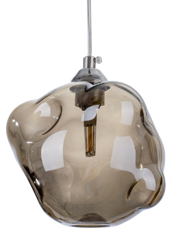 Люстра, 150х150 мм Brille (138507260)