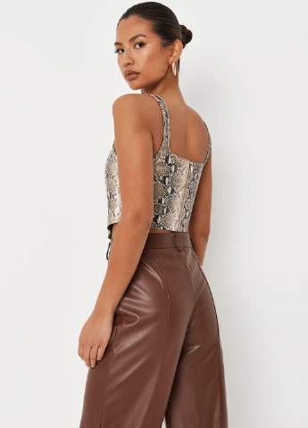 Топ Missguided (260334638)