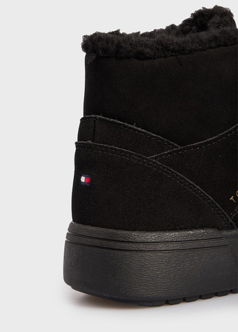 Черевики Tommy Hilfiger (315647491)
