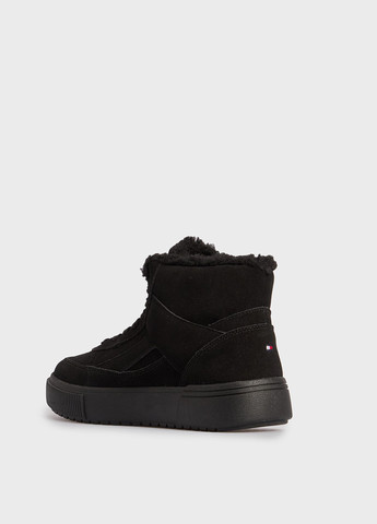 Черевики Tommy Hilfiger (315647491)