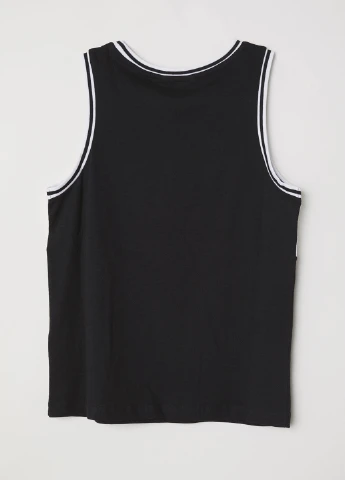 Майка H&M (133625971)