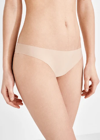 Трусы (2 шт.) Women'secret (195659099)