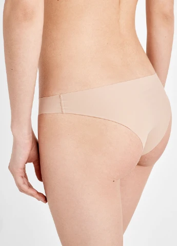 Трусы (2 шт.) Women'secret (195659099)