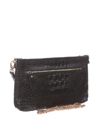 Клатч ONEL (89669062)