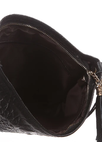 Клатч ONEL (89669062)