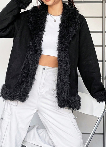 Дублянка SHEIN (329821246)