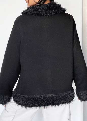 Дублянка SHEIN (329821246)