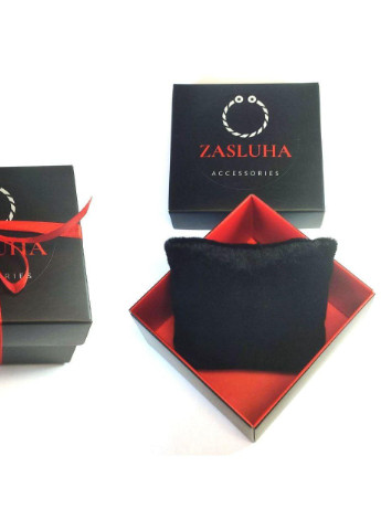 Парні браслети для закоханих чи друзів Браслети із натурального каміння чорного та білого 17 - 21.5 см. No Brand (254452957)