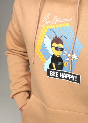 Худі Breezy (256507974)