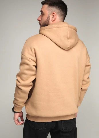 Худі Breezy (256507974)