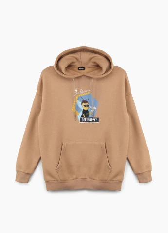 Худі Breezy (256507974)