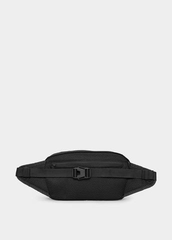 Сумка Timberland (330225803)