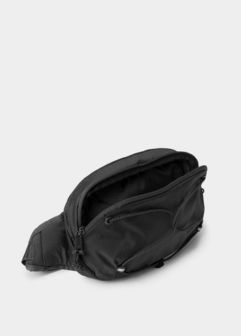 Сумка Timberland (330225803)