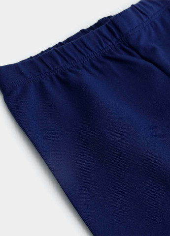 Легінси Original Marines (328823269)