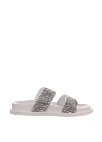 Шльопанці Sopra (325852117)