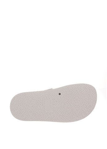 Шльопанці Sopra (325852117)