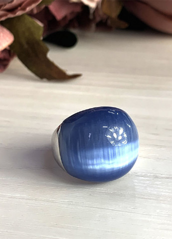 Кільце Silver Flame (164342350)