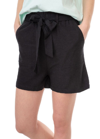 Шорты Emoi (215789176)