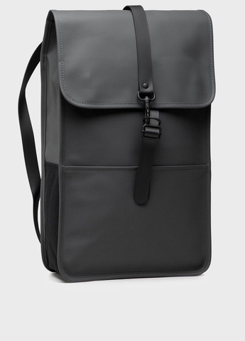 Рюкзак Rains (323209691)