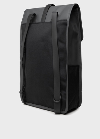 Рюкзак Rains (323209691)