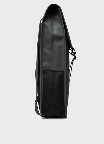 Рюкзак Rains (323209691)