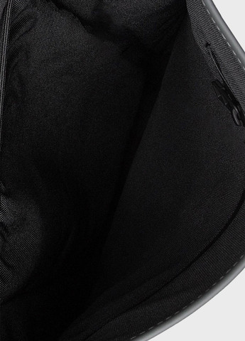 Рюкзак Rains (323209691)